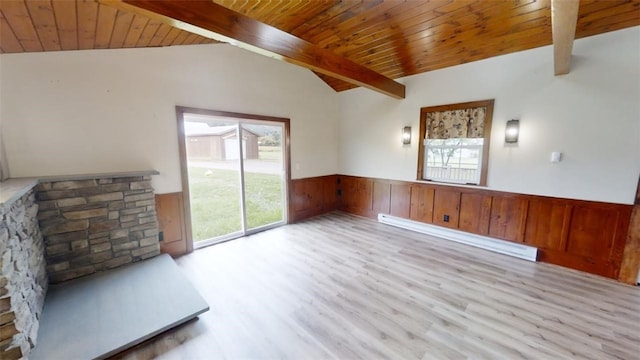 326 Tracy Rd, North Norwich, NY 13460 - photo 13