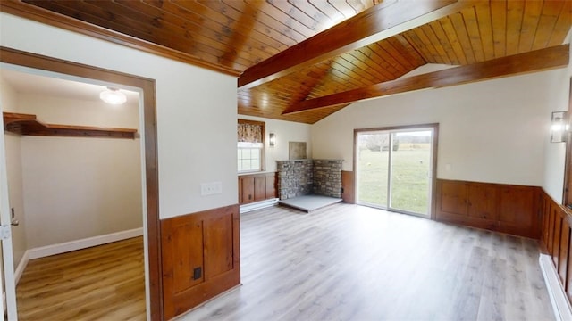 326 Tracy Rd, North Norwich, NY 13460 - photo 14