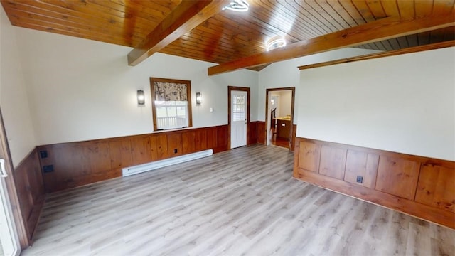 326 Tracy Rd, North Norwich, NY 13460 - photo 15