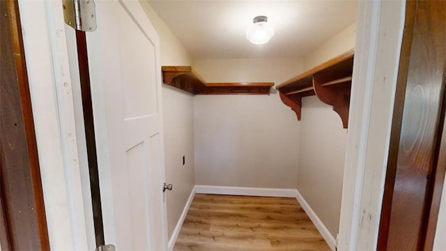 326 Tracy Rd, North Norwich, NY 13460 - photo 16
