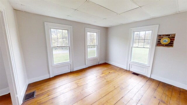 326 Tracy Rd, North Norwich, NY 13460 - photo 17