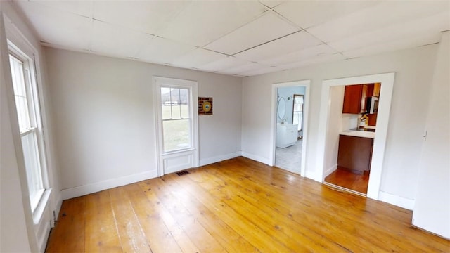 326 Tracy Rd, North Norwich, NY 13460 - photo 18