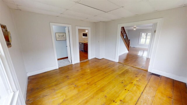 326 Tracy Rd, North Norwich, NY 13460 - photo 19