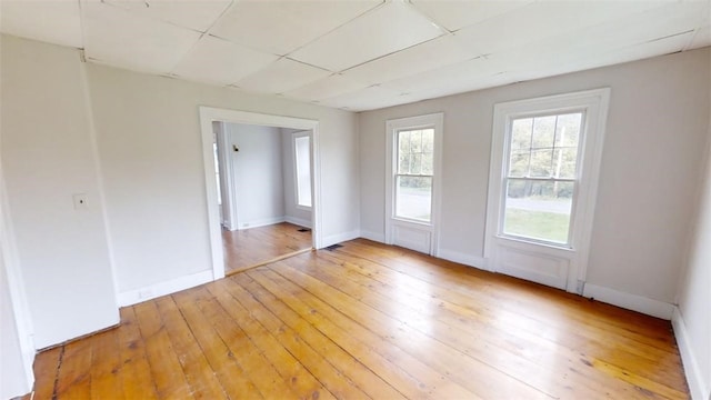 326 Tracy Rd, North Norwich, NY 13460 - photo 20