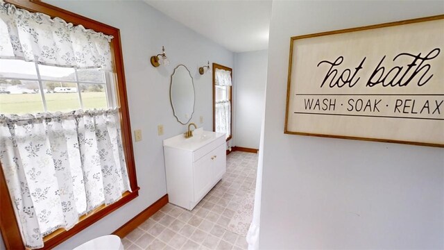 326 Tracy Rd, North Norwich, NY 13460 - photo 21
