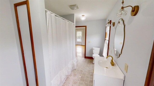 326 Tracy Rd, North Norwich, NY 13460 - photo 22