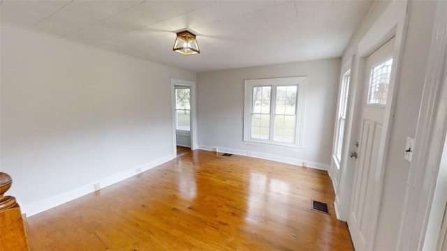 326 Tracy Rd, North Norwich, NY 13460 - photo 23