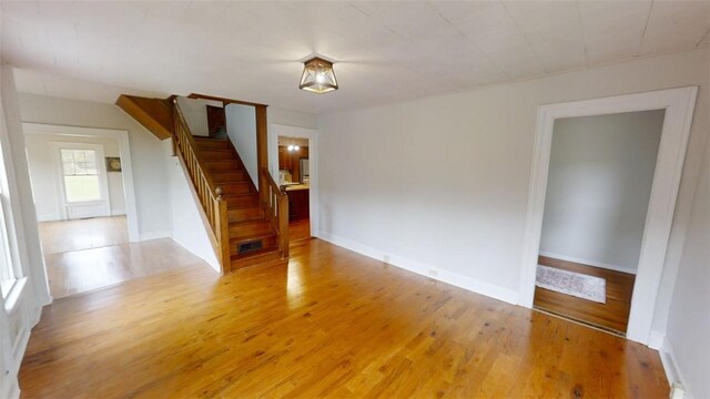 326 Tracy Rd, North Norwich, NY 13460 - photo 24
