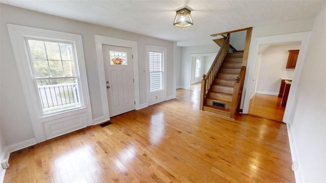 326 Tracy Rd, North Norwich, NY 13460 - photo 25