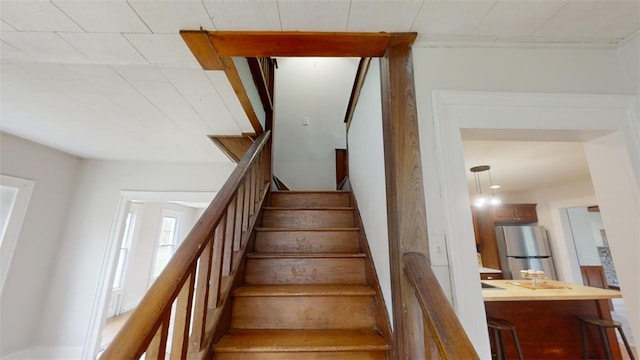 326 Tracy Rd, North Norwich, NY 13460 - photo 26