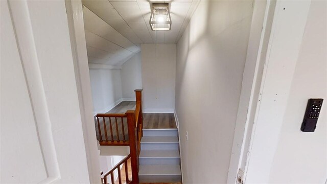 326 Tracy Rd, North Norwich, NY 13460 - photo 27