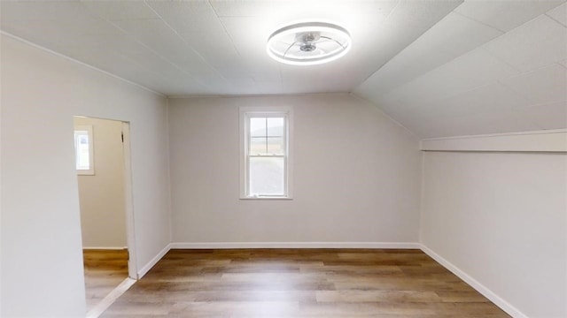 326 Tracy Rd, North Norwich, NY 13460 - photo 28