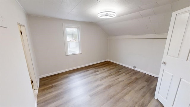 326 Tracy Rd, North Norwich, NY 13460 - photo 30