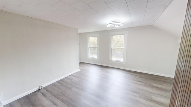 326 Tracy Rd, North Norwich, NY 13460 - photo 33