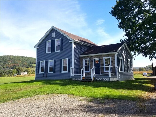 326 Tracy Rd, North Norwich, NY 13460 - photo 42
