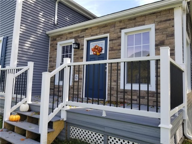 326 Tracy Rd, North Norwich, NY 13460 - photo 43