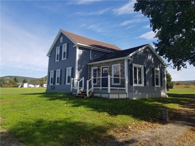 326 Tracy Rd, North Norwich, NY 13460 - photo 46