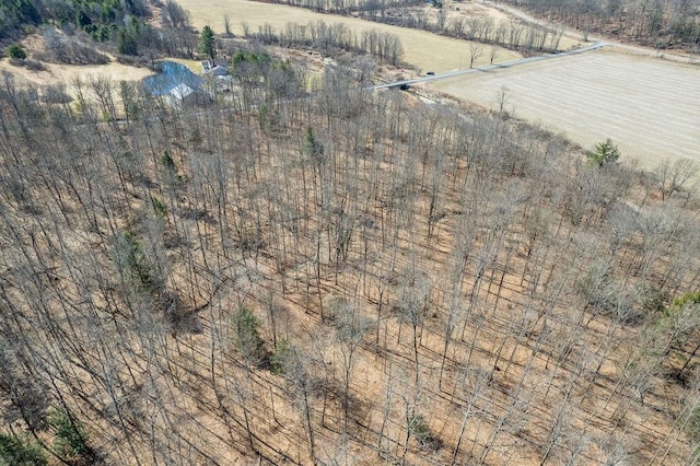 Beers Hill Rd, Big Flats, NY 14845