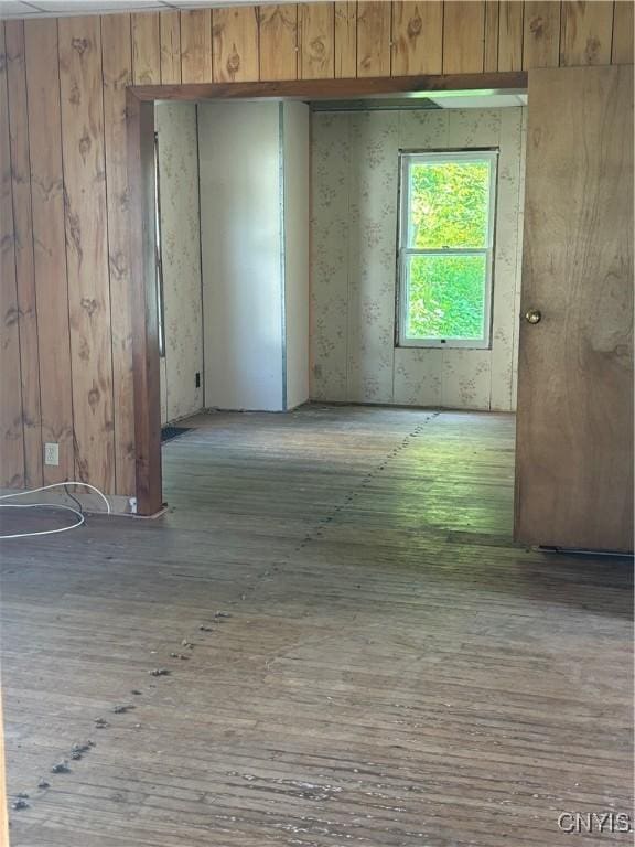 77 Third St, Gloversville, NY 12078 - photo 3