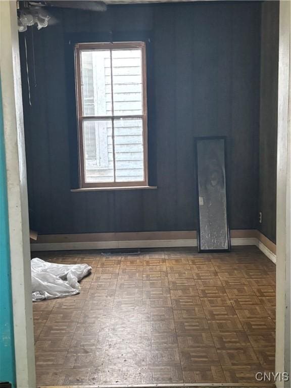7 Baker St, Johnstown, NY 12095 - view of unfurnished room