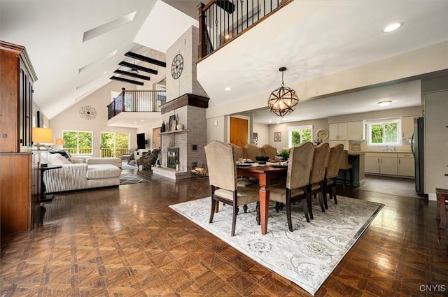 6730 Van Buren Rd, Camillus, NY 13164 - photo 4