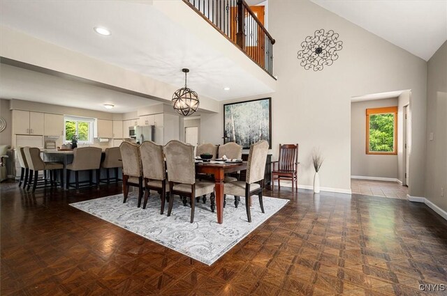 6730 Van Buren Rd, Camillus, NY 13164 - photo 5