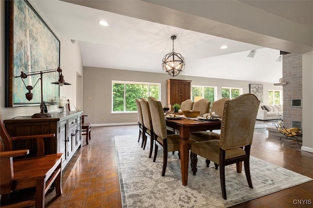 6730 Van Buren Rd, Camillus, NY 13164 - photo 6