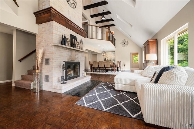6730 Van Buren Rd, Camillus, NY 13164 - photo 8