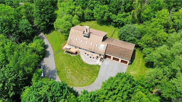 6730 Van Buren Rd, Camillus, NY 13164 - photo 48