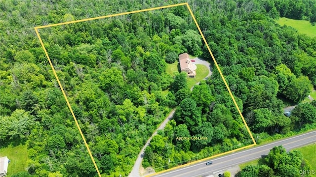 6730 Van Buren Rd, Camillus, NY 13164 - photo 49