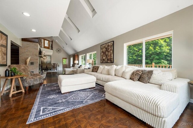 6730 Van Buren Rd, Camillus, NY 13164 - photo 10