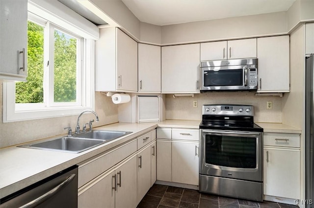 6730 Van Buren Rd, Camillus, NY 13164 - photo 11
