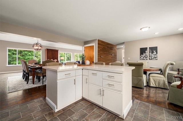 6730 Van Buren Rd, Camillus, NY 13164 - photo 12