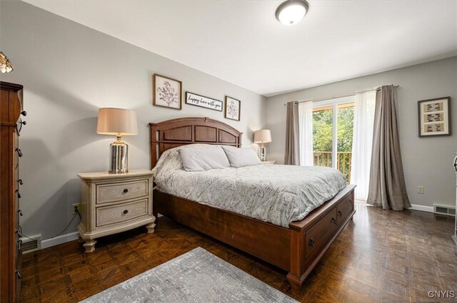 6730 Van Buren Rd, Camillus, NY 13164 - photo 14