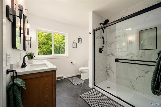 6730 Van Buren Rd, Camillus, NY 13164 - photo 16