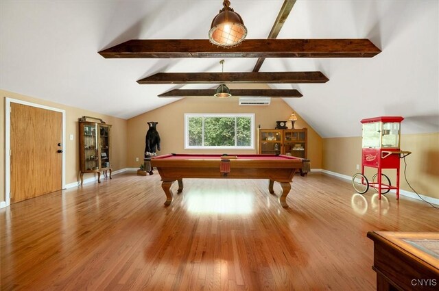 6730 Van Buren Rd, Camillus, NY 13164 - photo 21