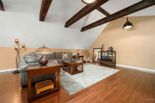 6730 Van Buren Rd, Camillus, NY 13164 - photo 22