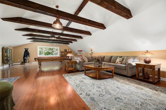 6730 Van Buren Rd, Camillus, NY 13164 - photo 20