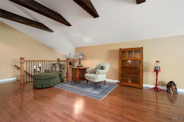 6730 Van Buren Rd, Camillus, NY 13164 - photo 23