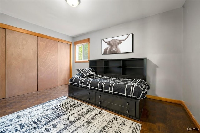 6730 Van Buren Rd, Camillus, NY 13164 - photo 26