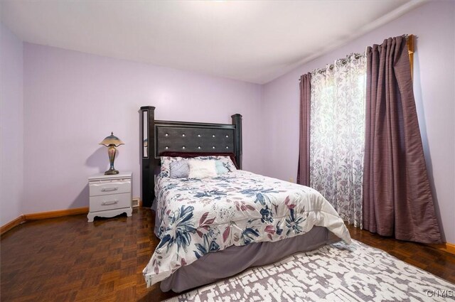 6730 Van Buren Rd, Camillus, NY 13164 - photo 27