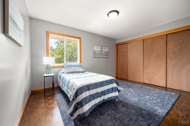 6730 Van Buren Rd, Camillus, NY 13164 - photo 28