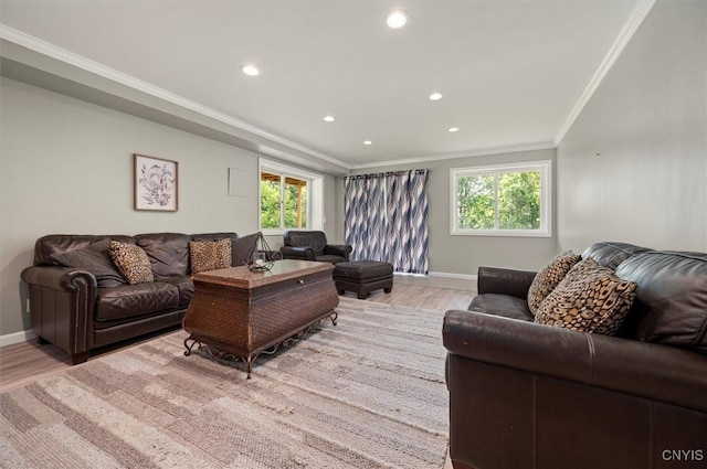 6730 Van Buren Rd, Camillus, NY 13164 - photo 35