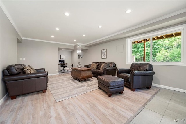 6730 Van Buren Rd, Camillus, NY 13164 - photo 36
