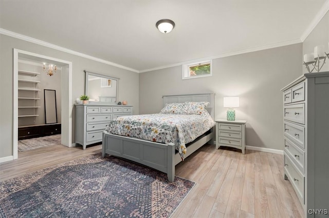 6730 Van Buren Rd, Camillus, NY 13164 - photo 39