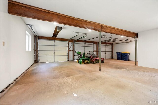 6730 Van Buren Rd, Camillus, NY 13164 - photo 44