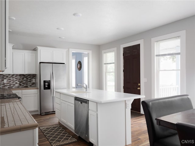 21 Antwerp St, Philadelphia, NY 13673 - photo 2