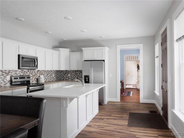 21 Antwerp St, Philadelphia, NY 13673 - photo 3