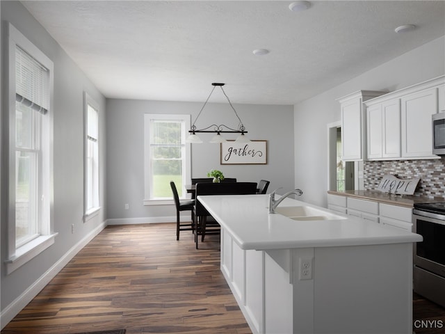 21 Antwerp St, Philadelphia, NY 13673 - photo 4