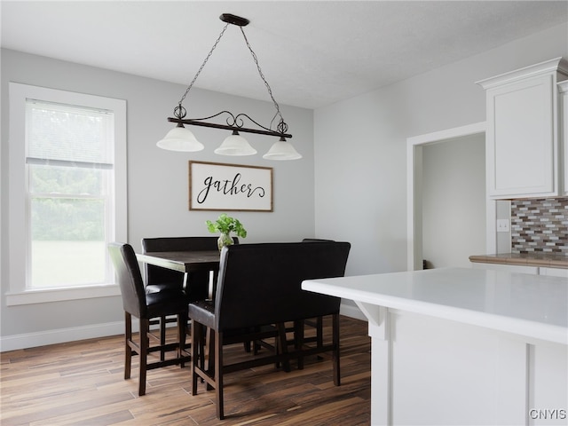 21 Antwerp St, Philadelphia, NY 13673 - photo 5